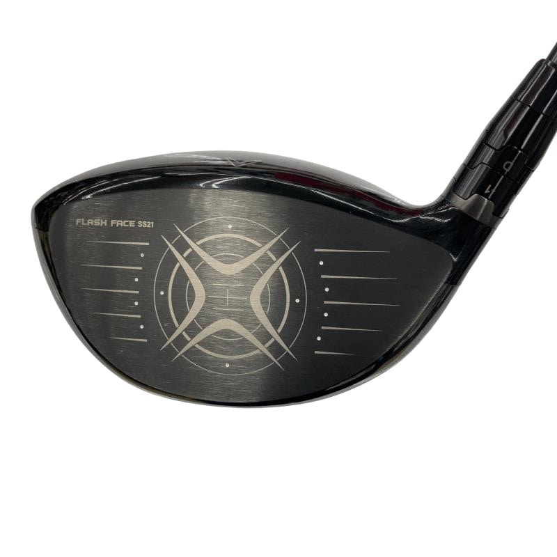 �d�o�h�b�@�r�o�d�d�c�@�P�O�D�T°