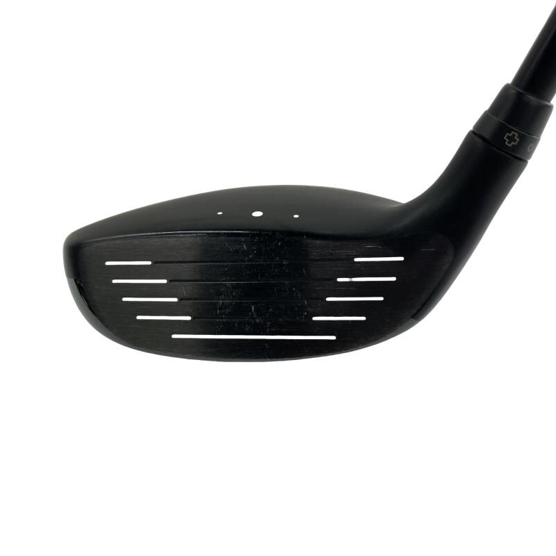 �f�S�Q�T�@�r�e�s�@�T�v�i�A�[�R�X�t���j