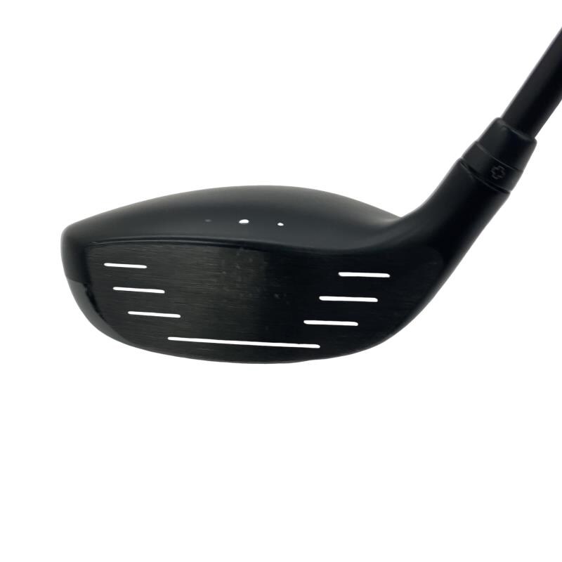 �f�S�Q�T�@�r�e�s�@�R�v�i�A�[�R�X�����j