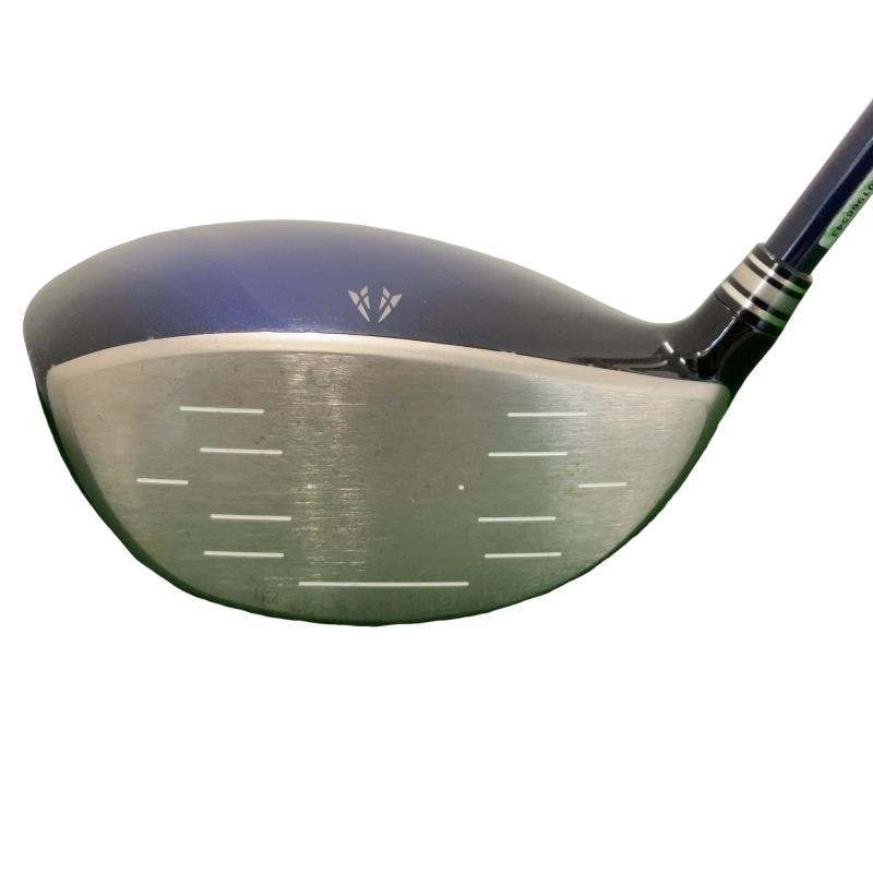 �w�w�h�n�i�Q�O�P�W�j�@�P�O�D�T°