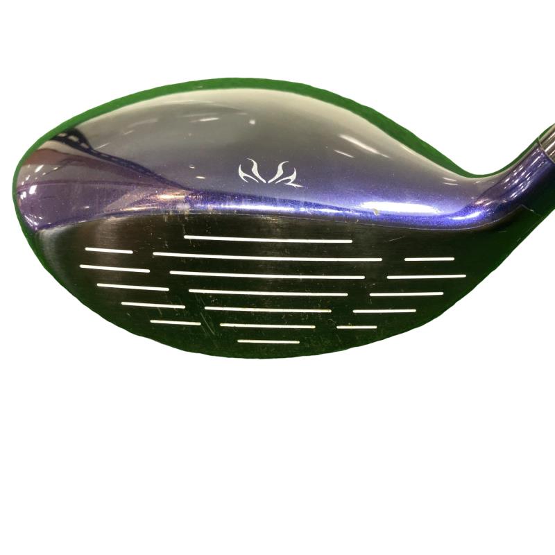 �i�o�w�@�d�h�h�h�@�T�v