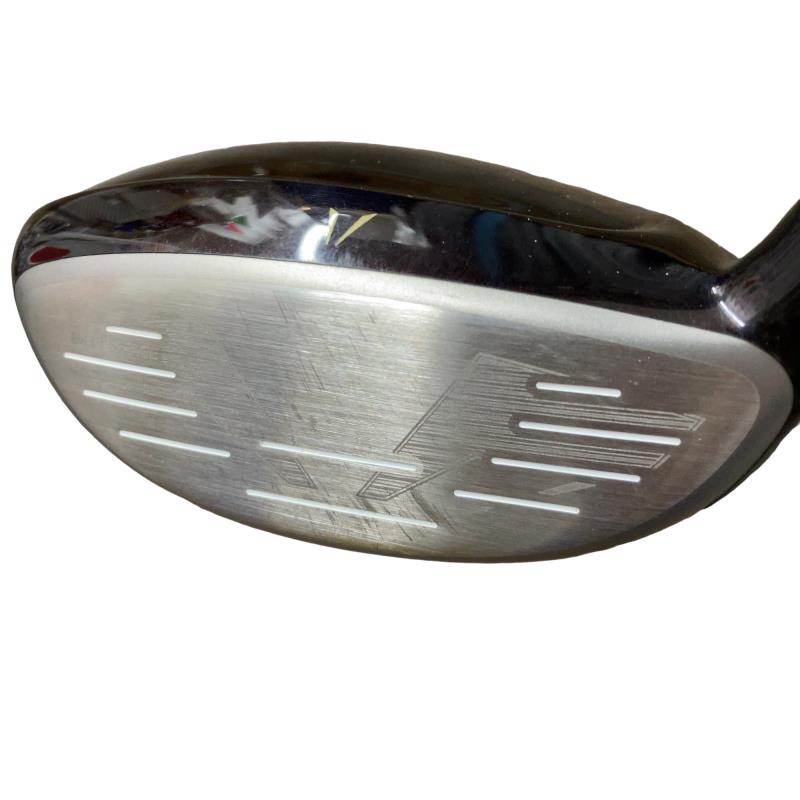 �w�w�h�n�i�Q�O�Q�S�j�@�S�v�i���b�h�j