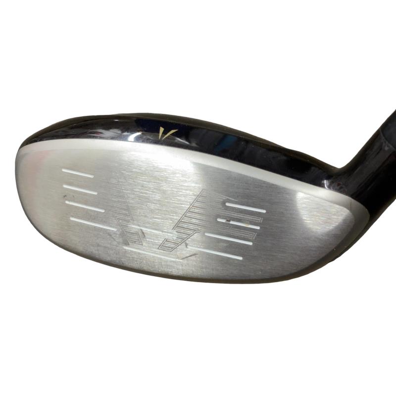 �w�w�h�n�i�Q�O�Q�S�j�@�g�S�i���b�h�j