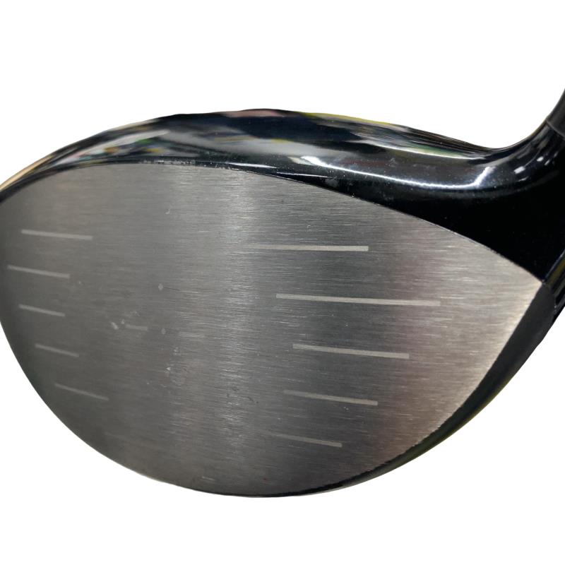 �f�s�@�s�n�t�q�@�s�|�U�P�T�@�P�O°