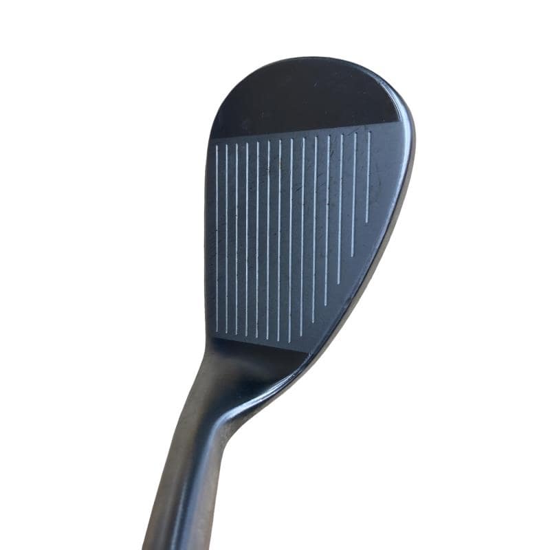 �l�x�r�s�d�q�x�@�l�v�|�P�O�Q�@�b�q�@�T�V°