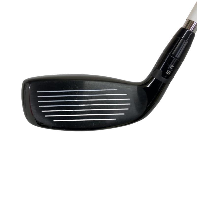 �W�P�W�@�g�Q�@�P�X°