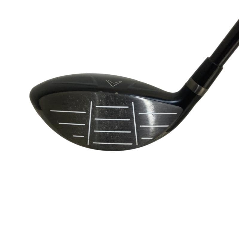 �r�s�d�d�k�g�d�`�c�@�w�q�@�R�v