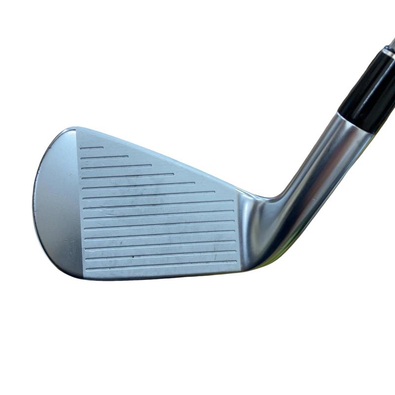 �r�q�h�w�n�m�@�y�w���V�@�@�U�r�i���{���F�U�{�Z�b�g�j