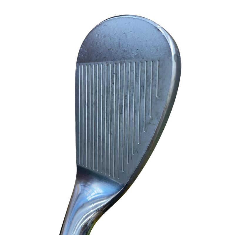 �d�y�n�m�d�@�v�T�O�P�@�S�W°�^�O�W°