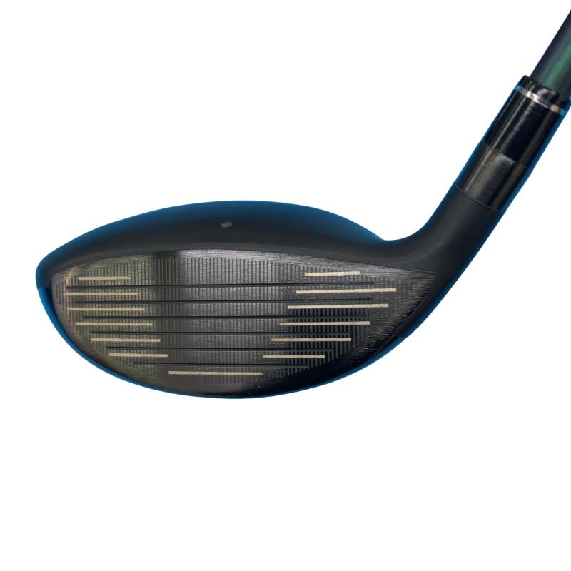 �d�y�n�m�d�@�f�s�i�Q�O�Q�S�j�@�R�g