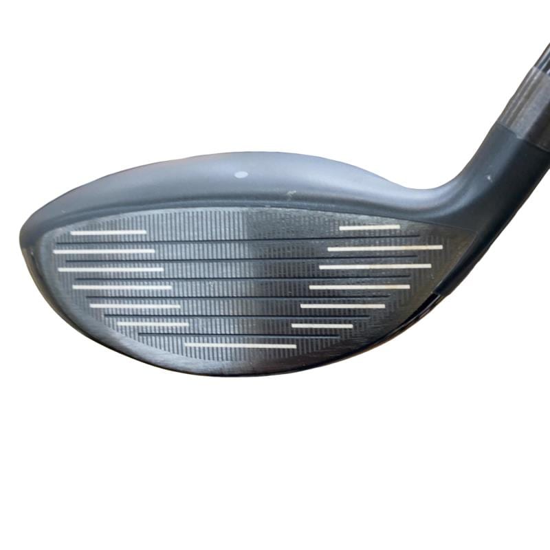 �d�y�n�m�d�@�f�s�i�Q�O�Q�S�j�@�T�v