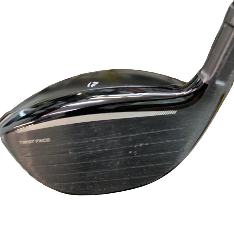 �r�s�d�`�k�s�g�@�T�v