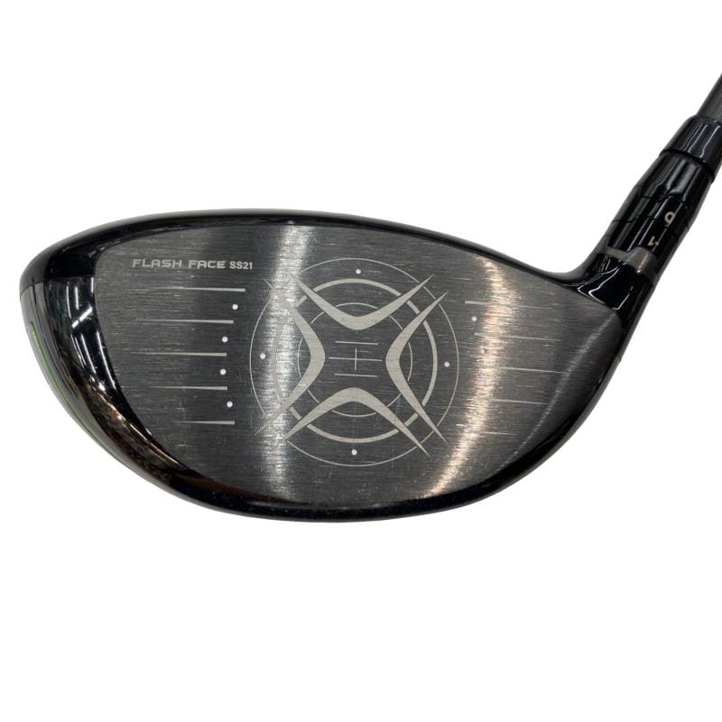 �d�o�h�b�@�r�o�d�d�c�@�@�X°�@�t�r�`