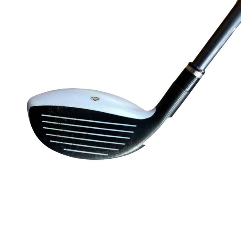 �f�k�n�h�q�d�@�e�i�Q�O�P�U�j�@�T�v