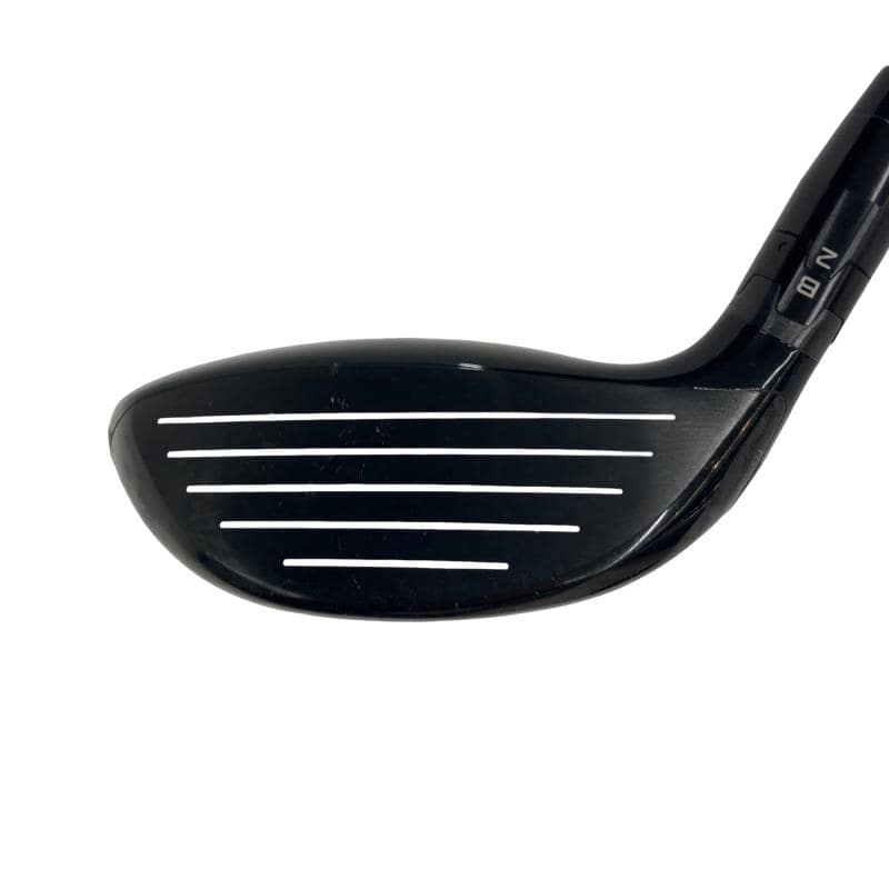 �s�r�q�Q�@�P�W°