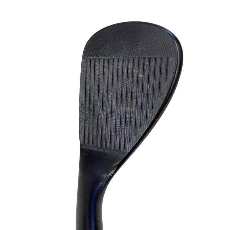 �b�����������������@�q�s�w�|�S�@�u���b�N�T�e���@�T�O°�^�P�O°�@�l�h�c