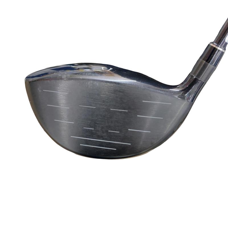 �r�q�h�w�n�m�@�y�T�W�T�@�@�X�D�T°