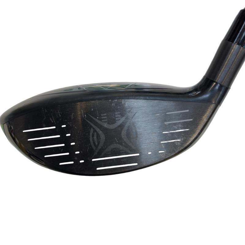 �f�a�a�@�d�o�h�b�@�r�s�`�q�@�R�v