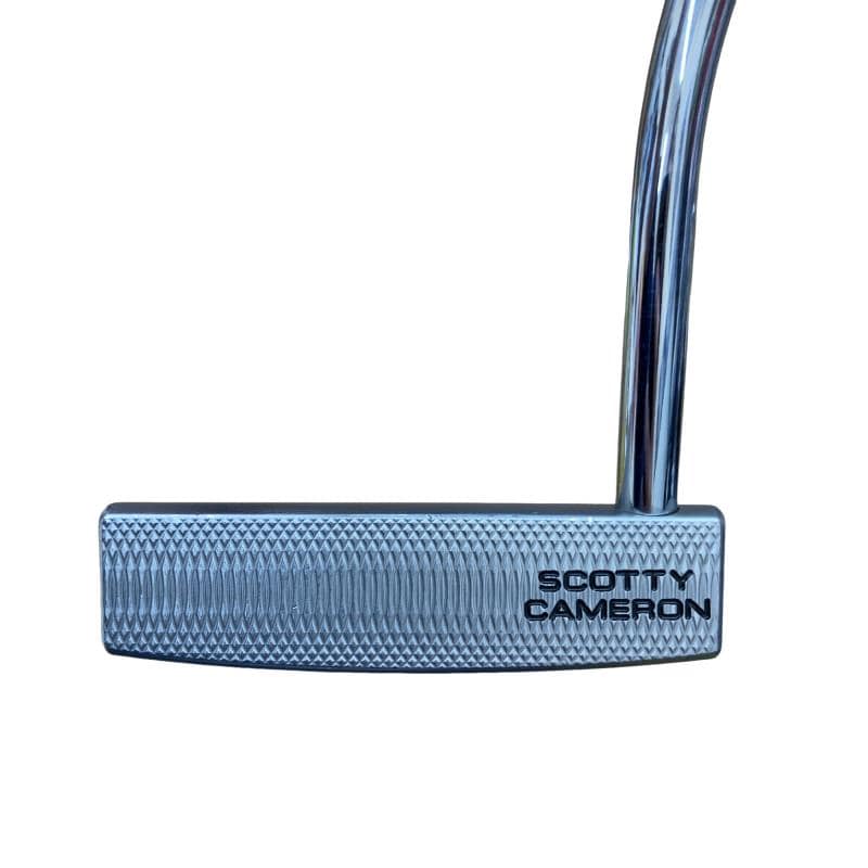 �r�b�n�s�s�x�@�b�`�l�d�q�n�m�@�f���k���@�T�@�R�S�C���`