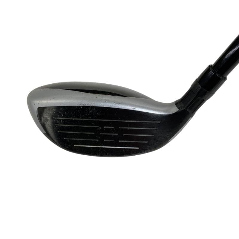 �l�S�@�t�T