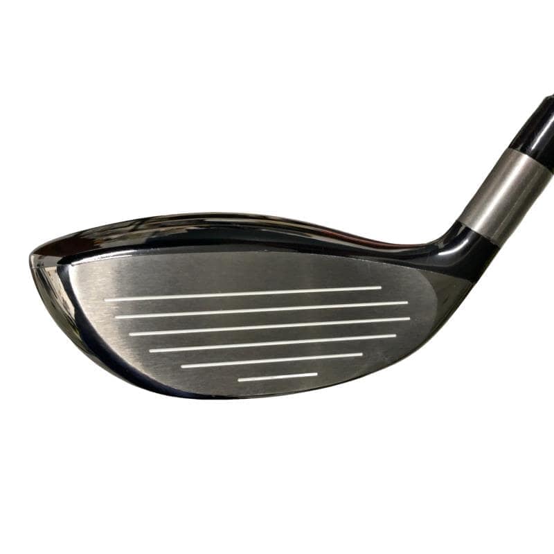 �`�o�d�w�@�t�v�i�Q�O�Q�S�j�@�Q�P°