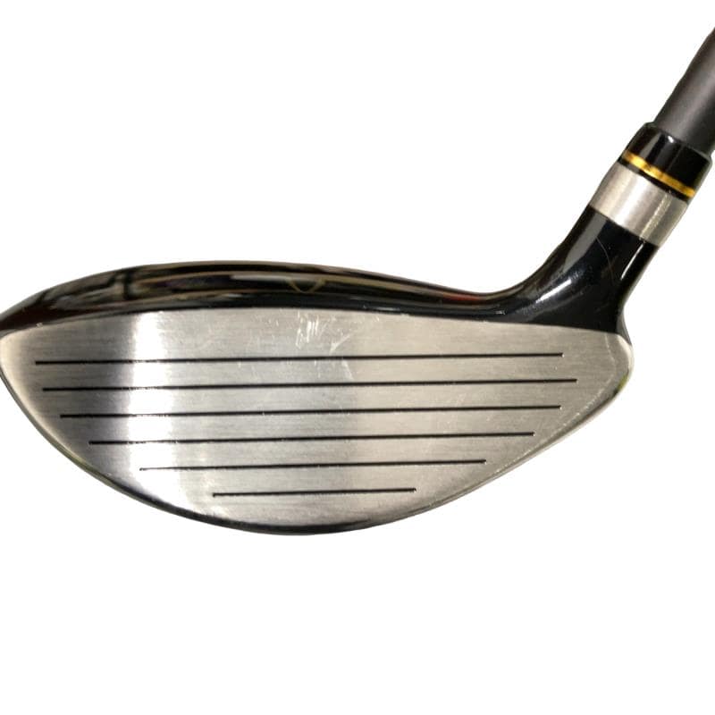 �j�Q�j�@���������O�X���[�e�B���e�B�@�t�U