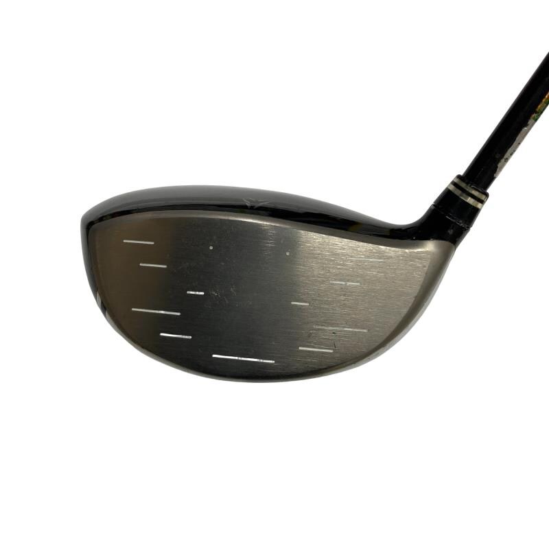 �w�w�h�n�i�Q�O�P�U�j�@�@�X�D�T°�i�u���b�N�j