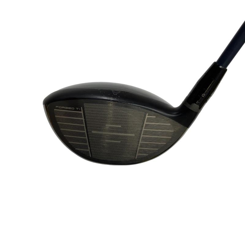 �o�`�q�`�c�x�l�@�w�@�P�O�D�T°