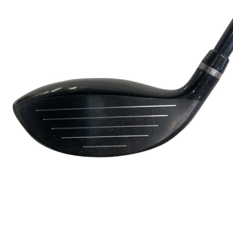 �q�l�w�@�u�c�i�Q�O�Q�S�j�@�R�v