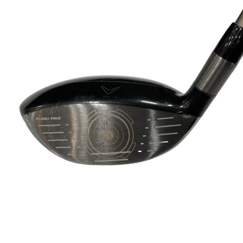 �d�o�h�b�@�e�k�`�r�g�@�r�s�`�q�@�@�T�v