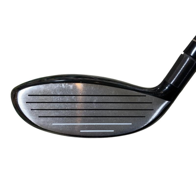 �a�h�f�@�a�d�q�s�g�`�i�Q�O�P�S�j�@�a�d�s�`�@�t�S