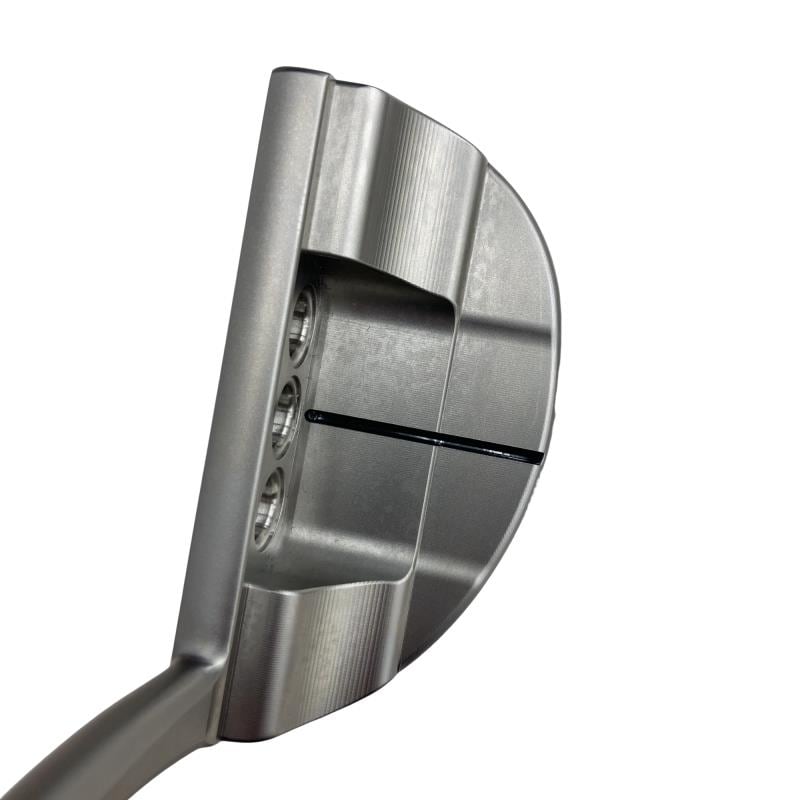 �r�b�n�s�s�x�@�b�`�l�d�q�n�m�@�r�t�o�d�q�@�r�d�k�d�b�s�@�c�d�k�@�l�`�q�@�R�R�C���`