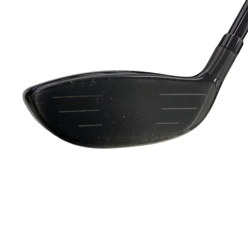 �i�d�s�@�r�o�d�d�c�@�R�v