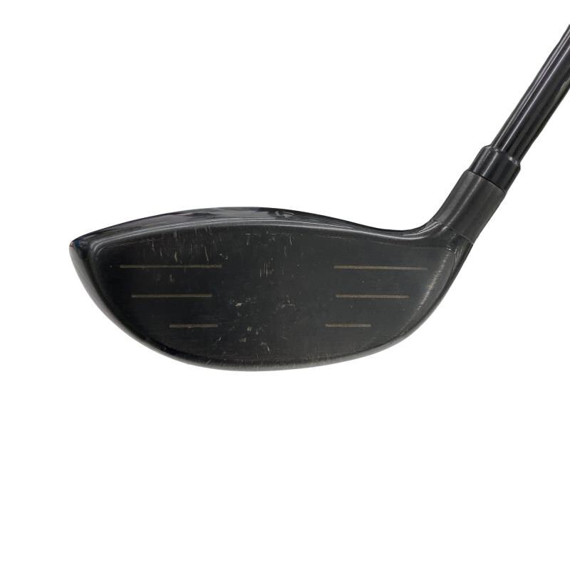 �i�d�s�@�r�o�d�d�c�@�T�v