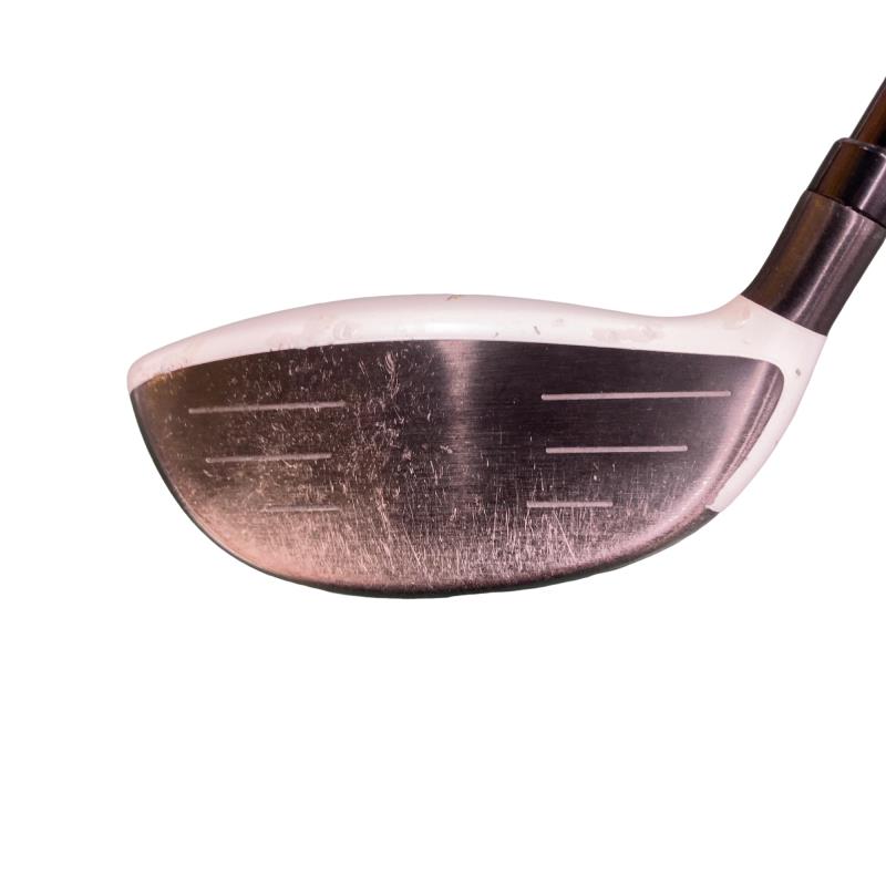 �q�a�y�@�r�s�`�f�d�@�Q�@�R�v