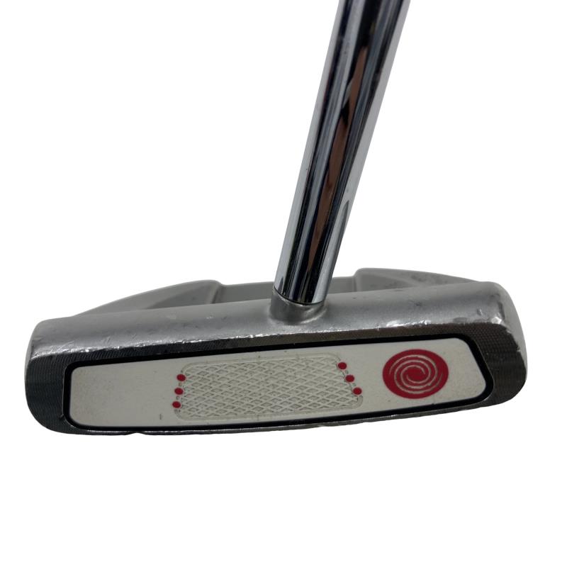 �v�g�h�s�d�@�g�n�s�@�w�f�@���T�@�b�r�i�Z���^�[�V���t�g�j�@�R�S�C���`