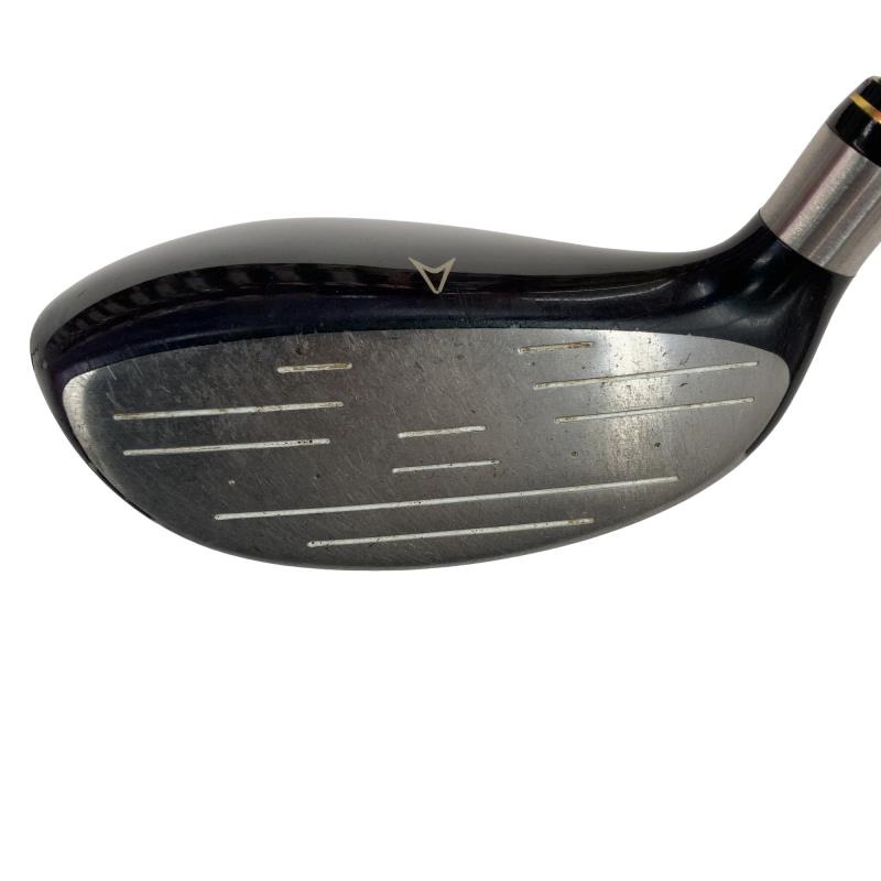 �w�w�h�n�i�Q�O�O�Q�j�@�t�U