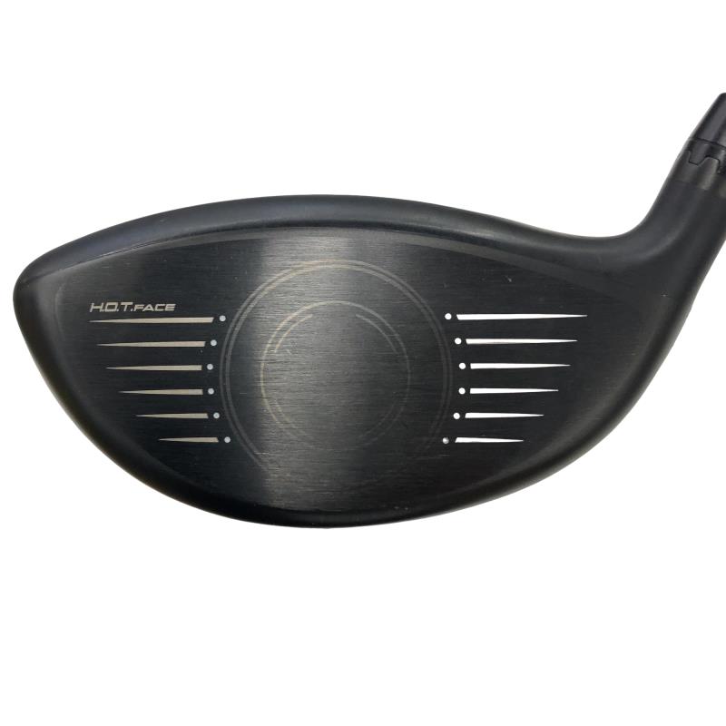 �����������@�`�d�q�n�i�d�s�@�l�`�w�@�P�O�D�T°