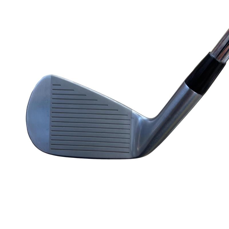 �q�l�w�@�u�c�^�l�i�Q�O�Q�S�j�@�U�r�i���{���F�U�{�Z�b�g�j