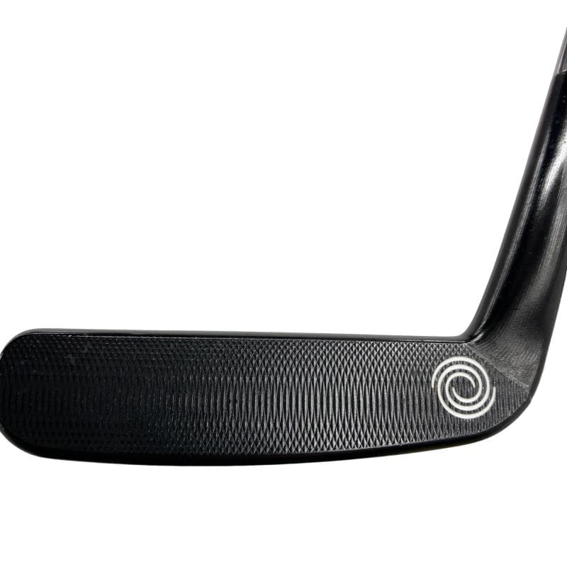 �a�k�`�b�j�@�r�d�q�h�d�r�@�s�n�t�q�@�c�d�r�h�f�m�r�@���W�@�R�S�C���`