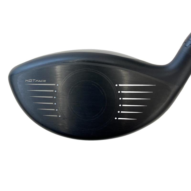 �����������@�`�d�q�n�i�d�s�@�@�X°