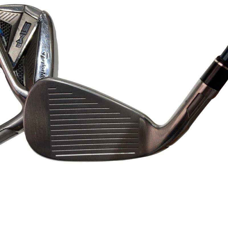 �r�h�l�Q�@�l�`�w�@�@�T�r�i���{���F�T�{�Z�b�g�j