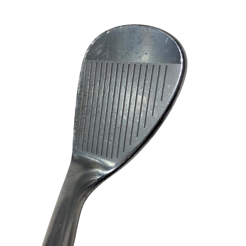 �q�l�|�S�@�j�b�P���N�������b�L�@�T�W°�^�g