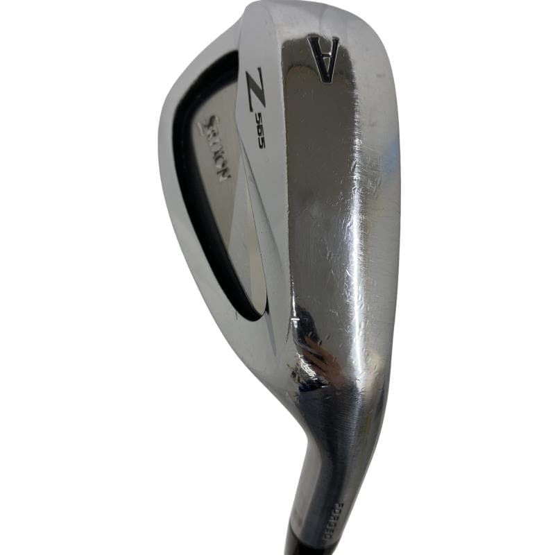 �r�q�h�w�n�m�@�y�T�U�T�@�`�v