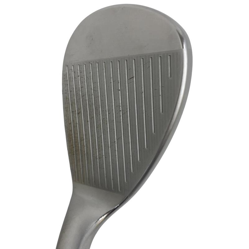 �r�q�h�w�n�m�@�y�T�U�T�@�r�v