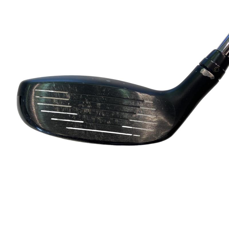 �f�S�Q�T�@�t�U�i�A�[�R�X�t���j