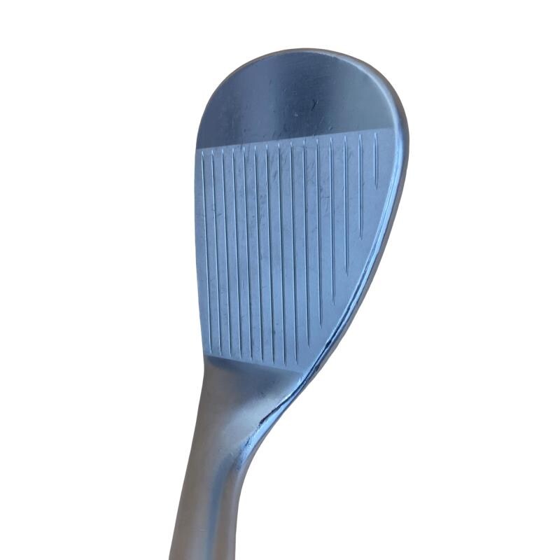 �n�o�t�r�@�N�����@�T�O°�^�P�O°�r