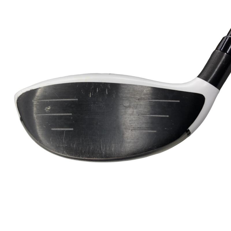 �q�a�y�@�R�v