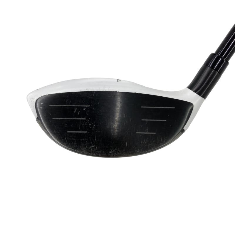 �q�a�y�@�V�v