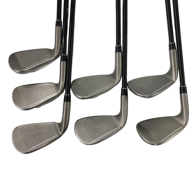 �q�a�y�@�@�W�r�i���{���F�V�{�Z�b�g�j